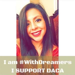 Meet your Posher, Paty